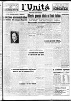 giornale/CFI0376346/1945/n. 85 del 11 aprile/1